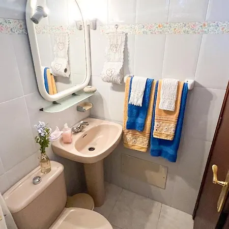 Canarian With Terrace Surrounded By Garden - Alisios La Orotava