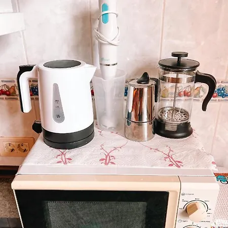 Canarian With Terrace Surrounded By Garden - Alisios Prázdninový dům La Orotava