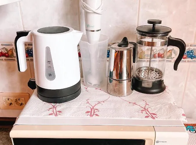 Canarian With Terrace Surrounded By Garden - Alisios Dom wakacyjny La Orotava