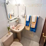 Canarian With Terrace Surrounded By Garden - Alisios La Orotava