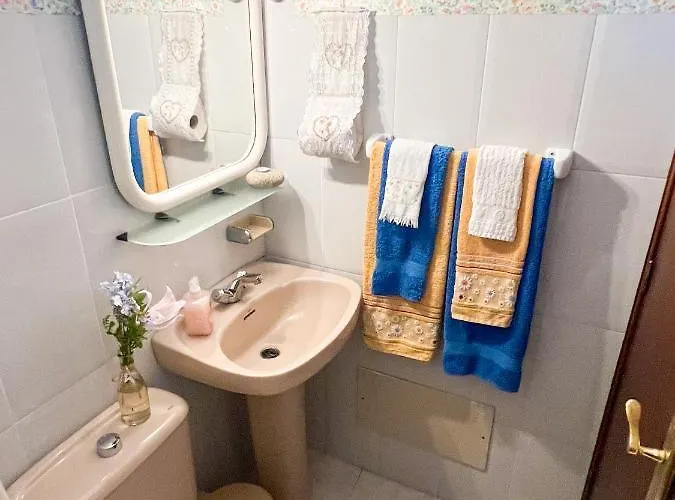 Canarian With Terrace Surrounded By Garden - Alisios La Orotava